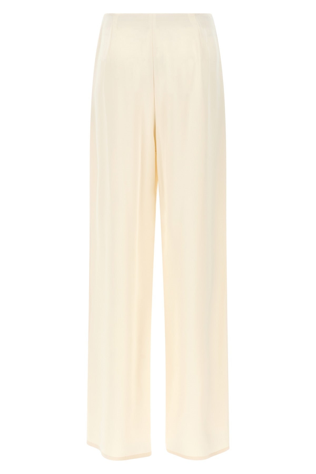 mxppalude silk pants