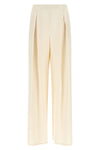 mxppalude silk pants