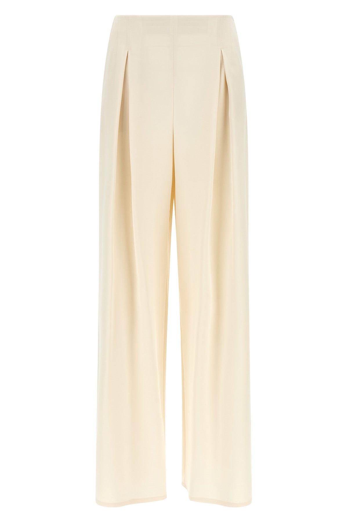 mxppalude silk pants