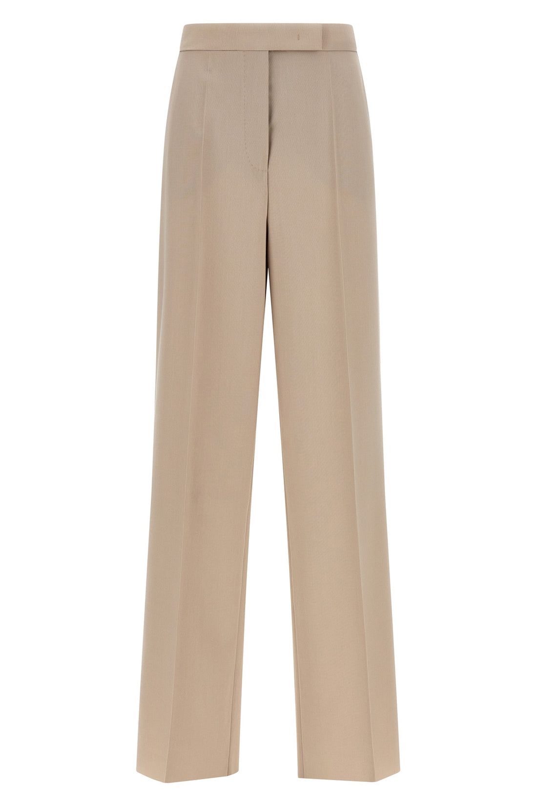 MAX MARA 36 mxmgirone wool