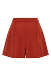 mxmtabacco shorts