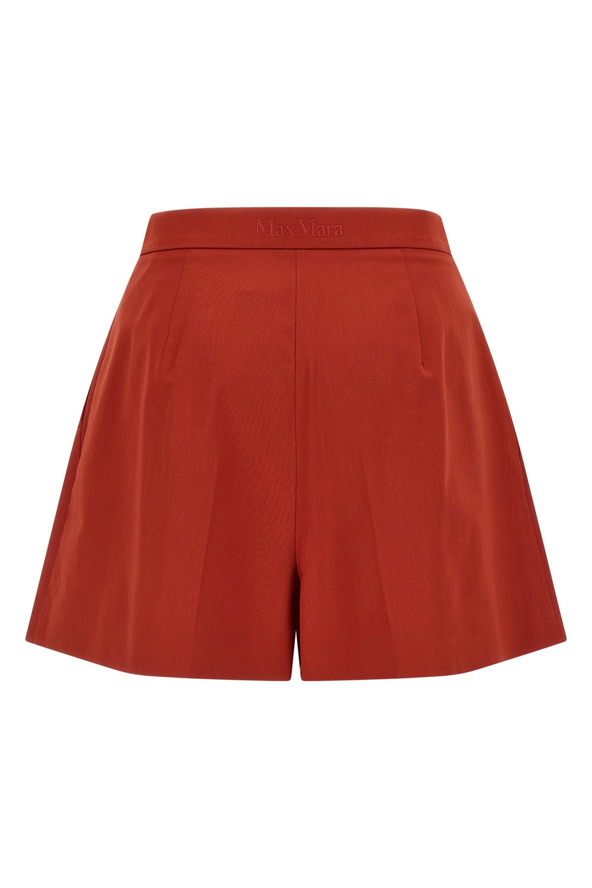 mxmtabacco shorts