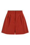 mxmtabacco shorts