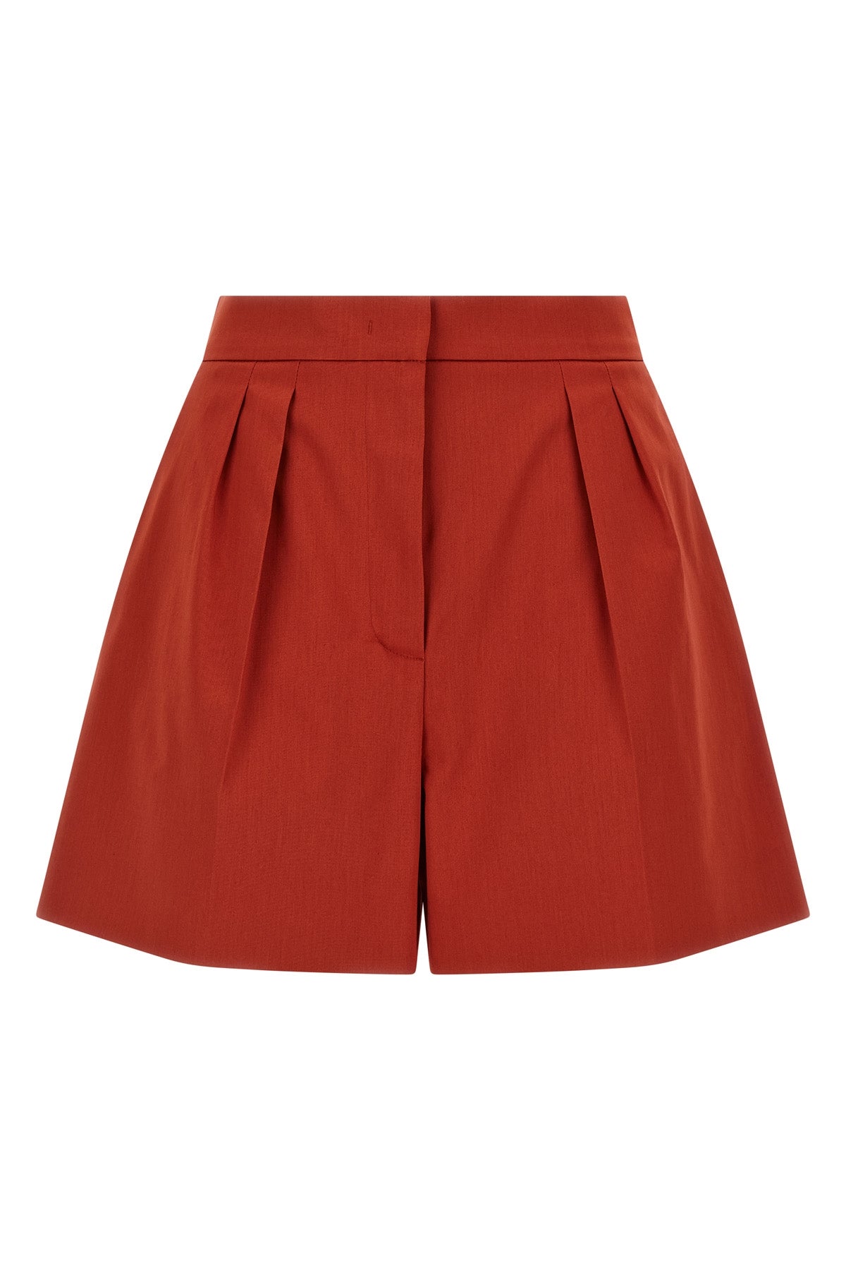 mxmtabacco shorts