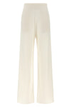 maxppiega pure cashmere knit pants