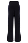 maxppiega pure cashmere knit pants