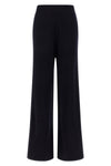 maxppiega pure cashmere knit pants