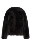 blancha toscana shearling jacket defines the excellence of outerwear through i
