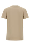 papaia cotton jersey crew neck t-shirt