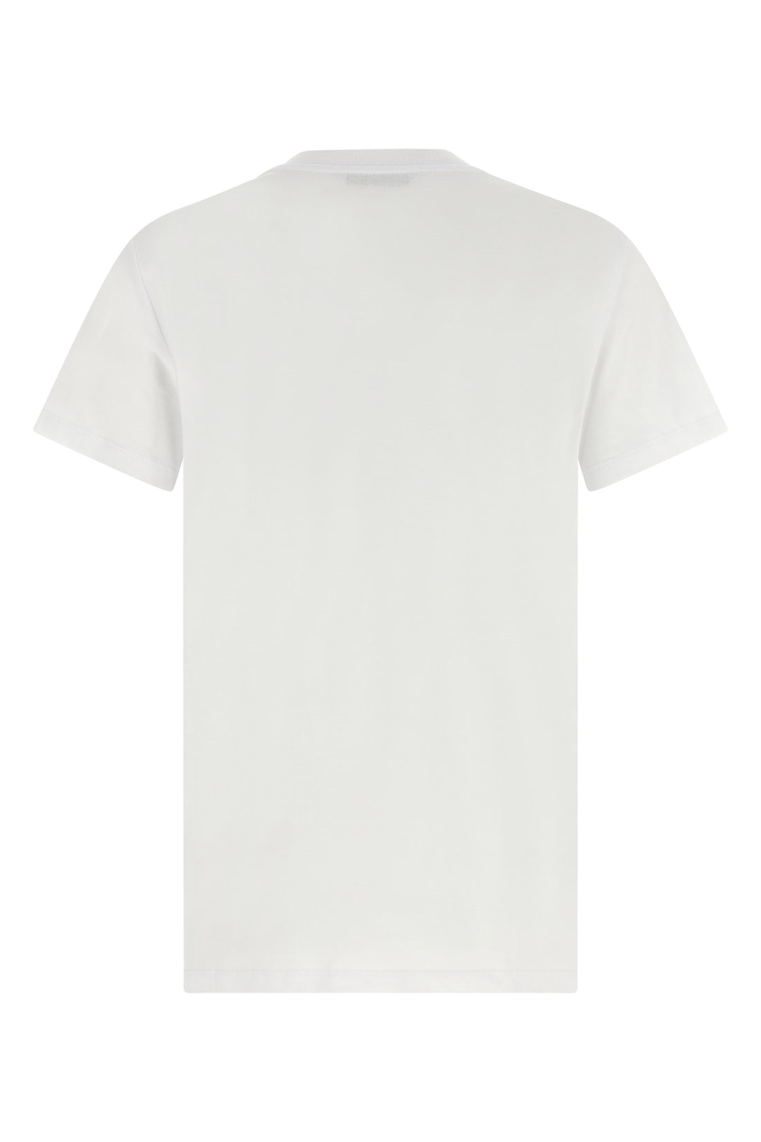 MAX MARA L mxmgiovane cotton jersey t-shirt