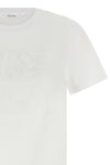 mxmgiovane cotton jersey t-shirt