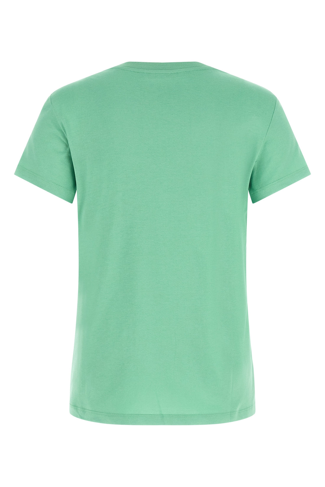 MAX MARA M mxmgiovane cotton jersey t-shirt