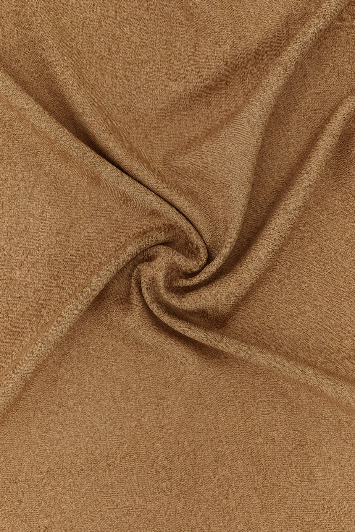 mxapalmeti stole in wool and silk yarn