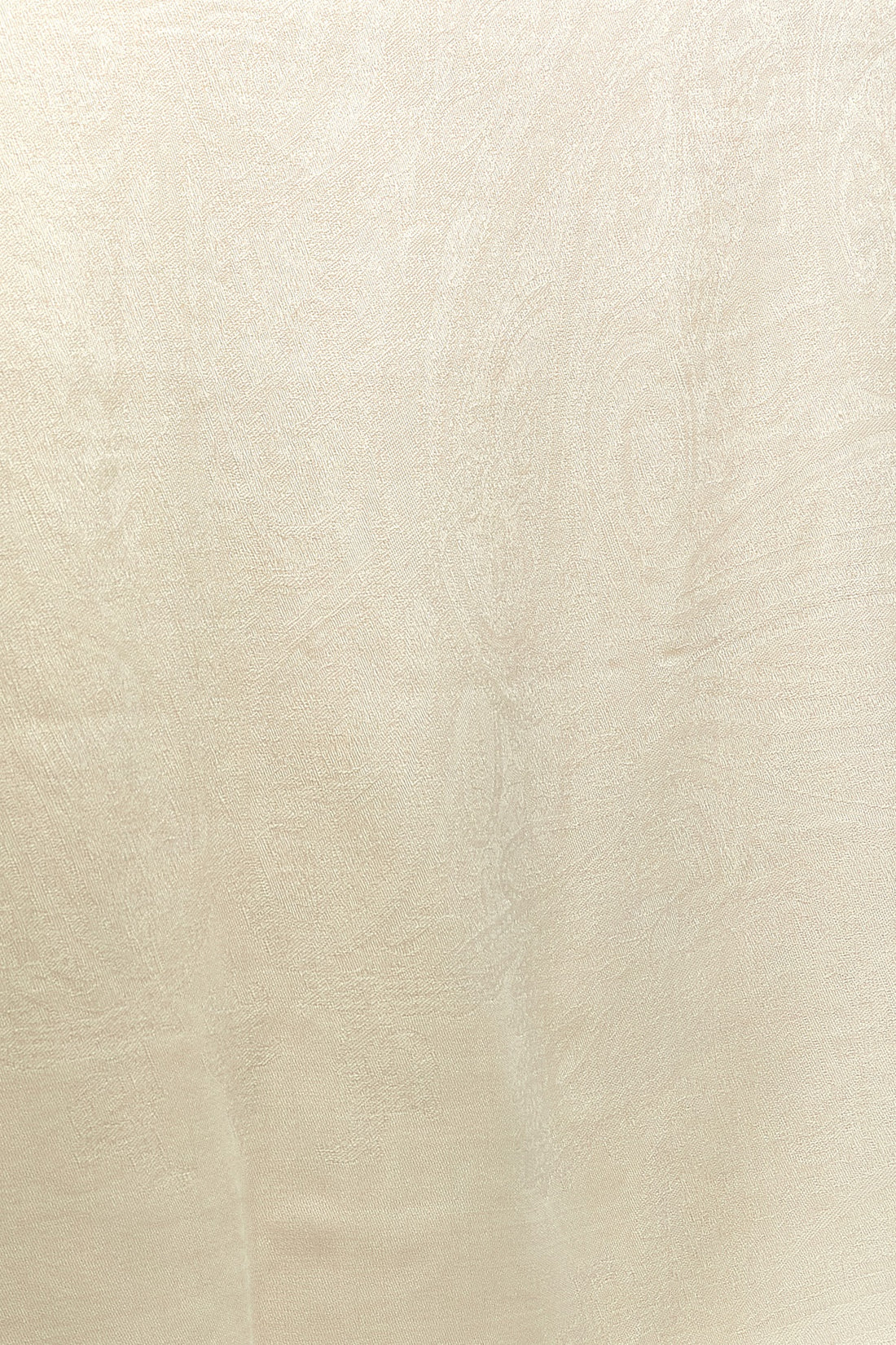 MAX MARA OS mxapalmeti stole in wool and silk yarn