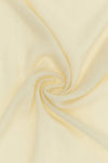 mxapalmeti stole in wool and silk yarn