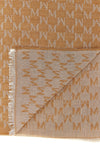 mxapaniere stole in wool