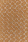 mxapaniere stole in wool