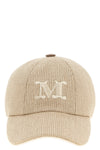 mxacircense woven straw hat