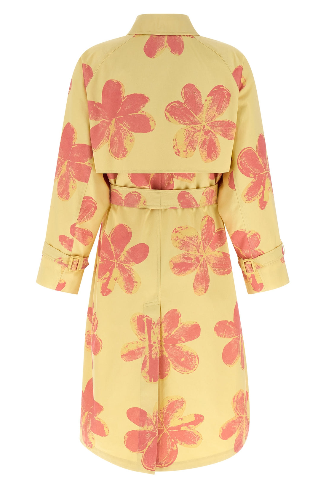 WEEKEND MAX MARA S canasta capsule a weekend