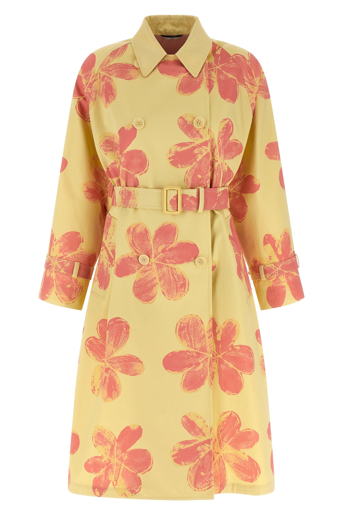 WEEKEND MAX MARA S canasta capsule a weekend