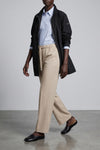 wkdbahamas striped cotton poplin shirt