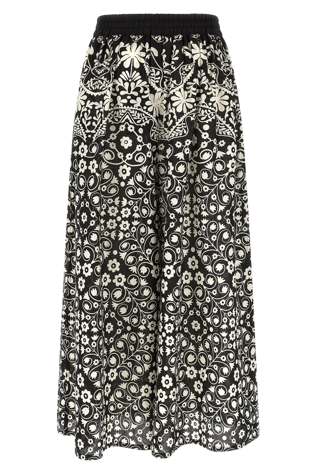 WEEKEND MAX MARA 36 wkipalanca pants from the mediterranean ease capsule collection