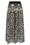 wkipalanca pants from the mediterranean ease capsule collection