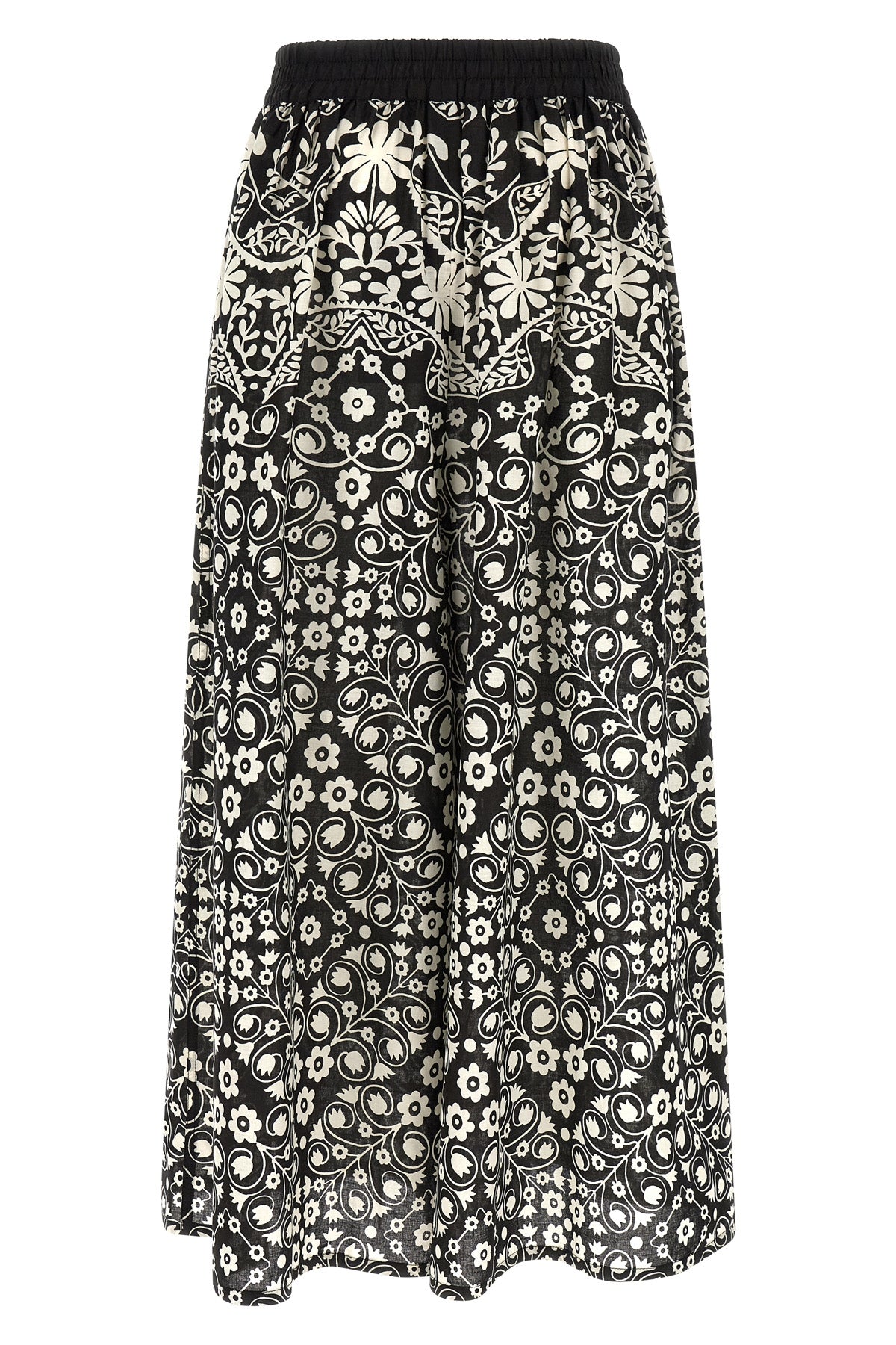 wkipalanca pants from the mediterranean ease capsule collection