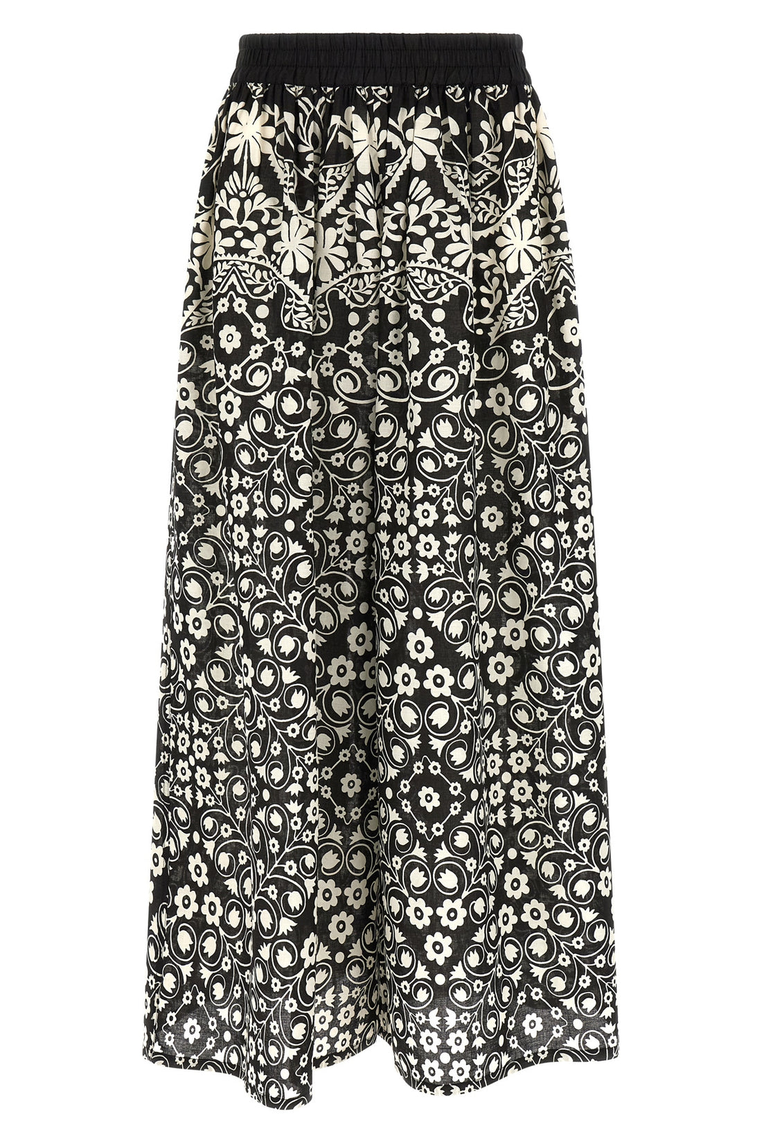 WEEKEND MAX MARA 36 wkipalanca pants from the mediterranean ease capsule collection