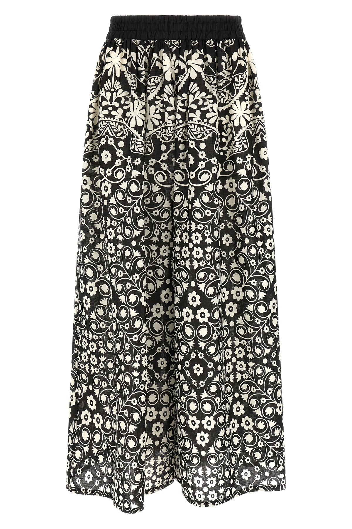 wkipalanca pants from the mediterranean ease capsule collection