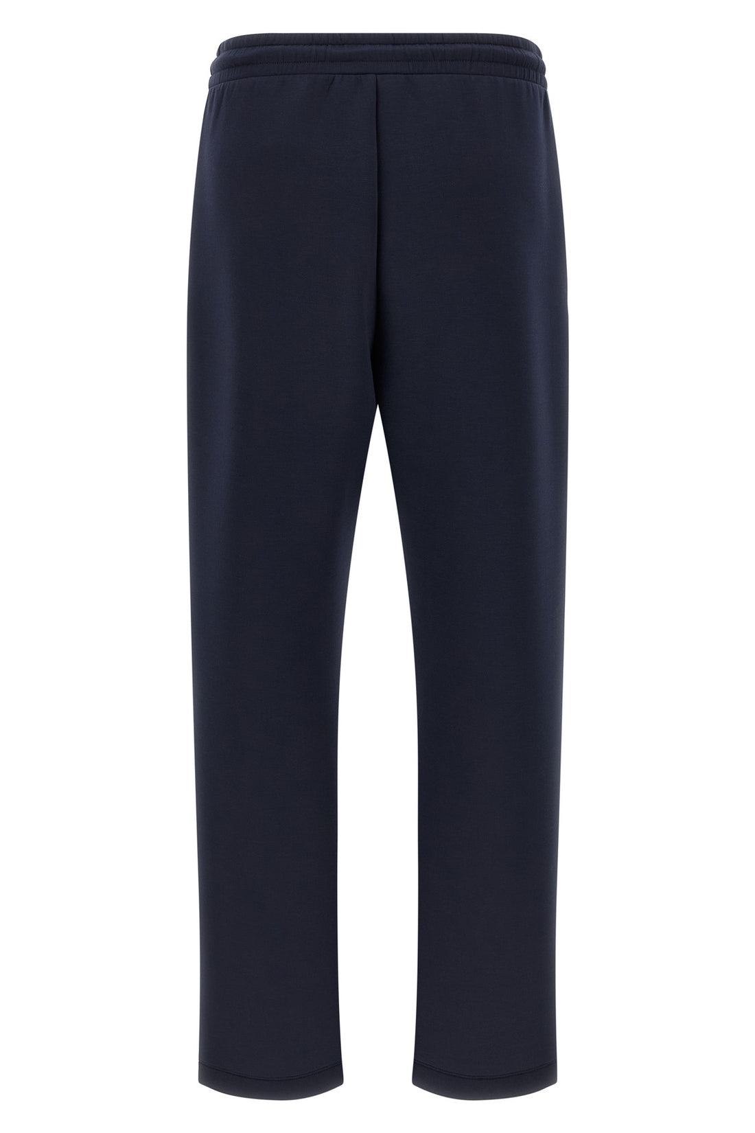 WEEKEND MAX MARA L wkdutopia stretch modal joggers