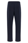 wkdutopia stretch modal joggers