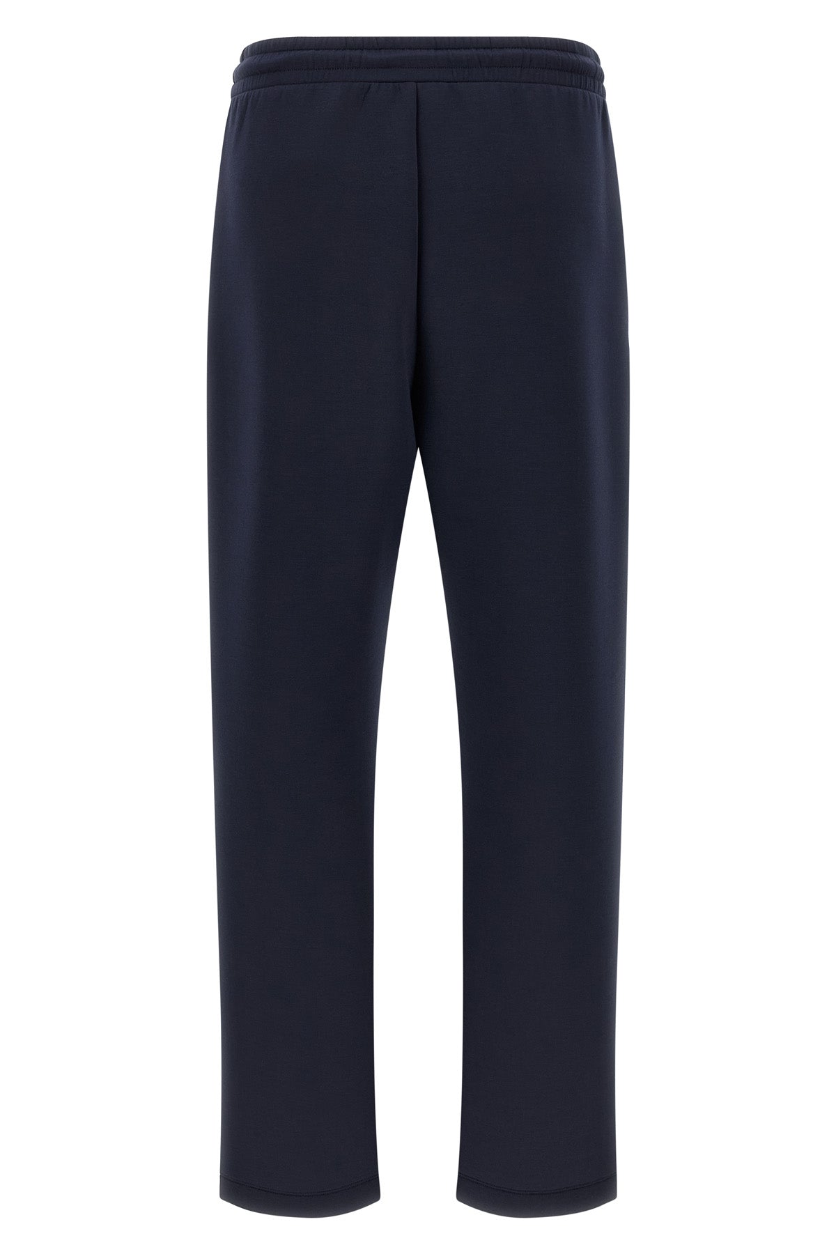 wkdutopia stretch modal joggers