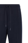 wkdutopia stretch modal joggers