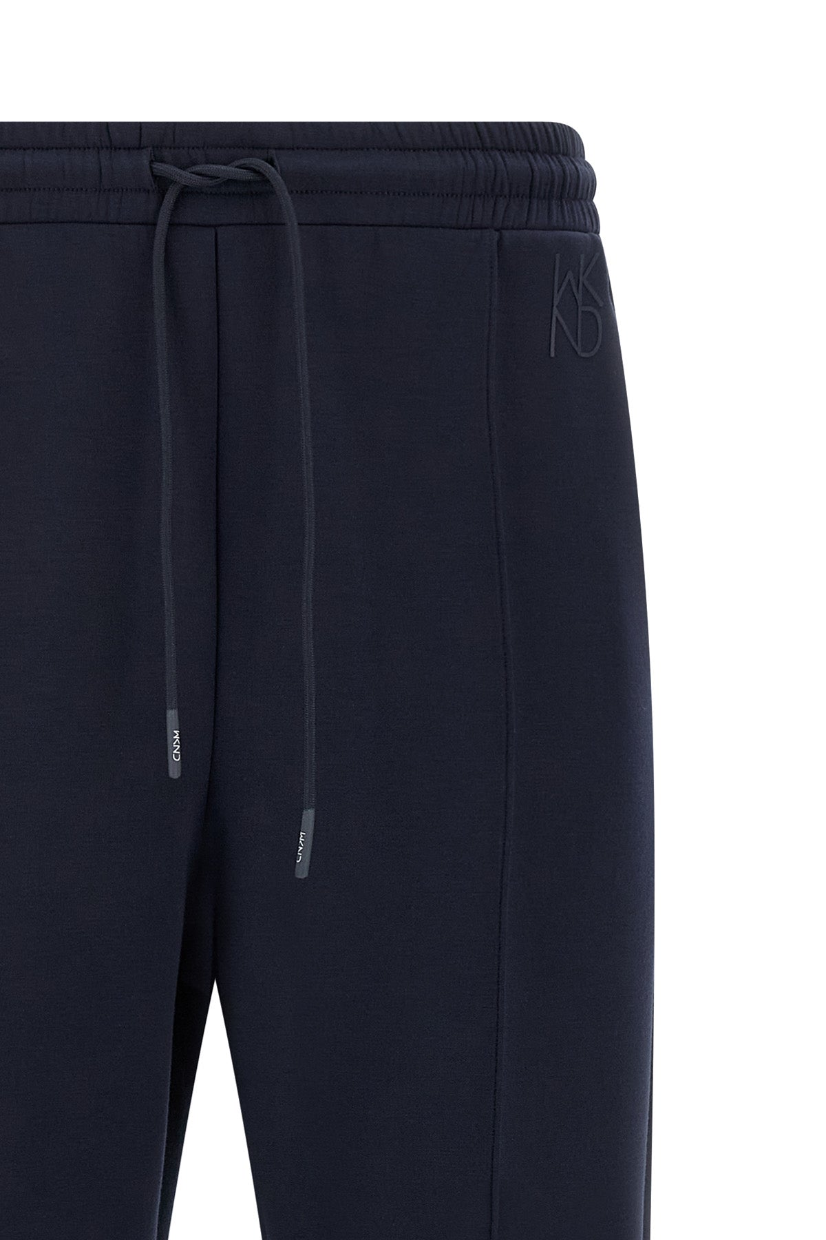 wkdutopia stretch modal joggers
