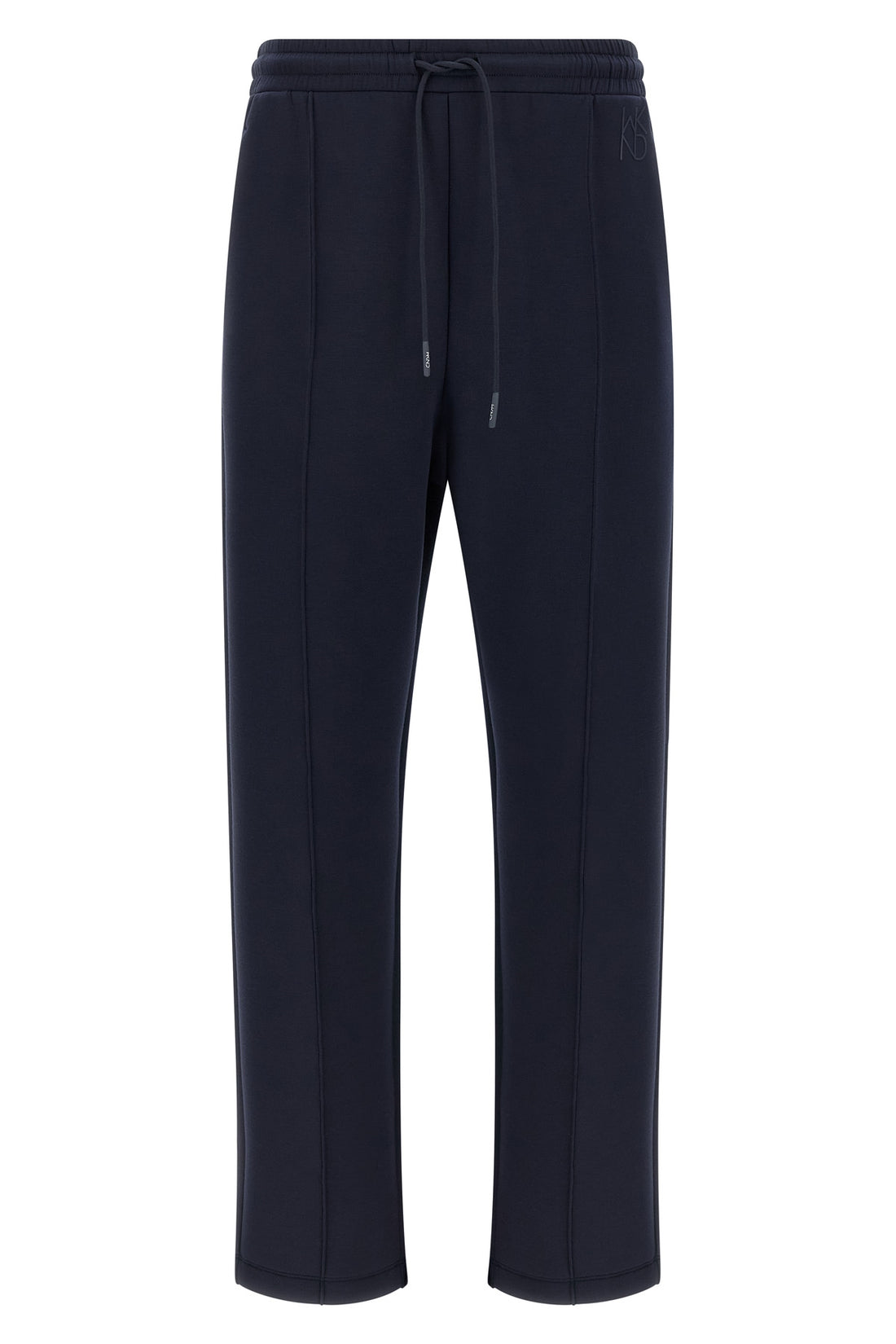 WEEKEND MAX MARA L wkdutopia stretch modal joggers