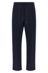 wkdutopia stretch modal joggers