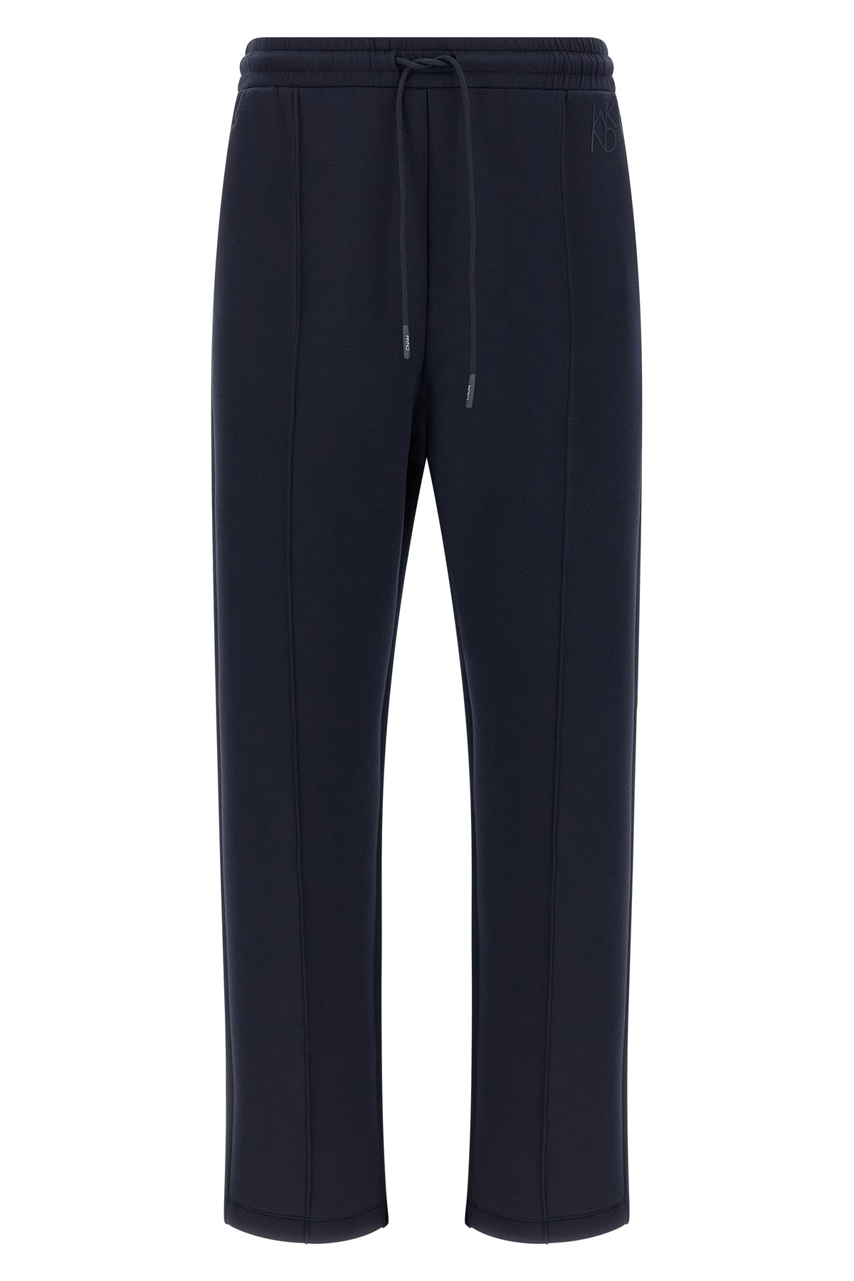 wkdutopia stretch modal joggers