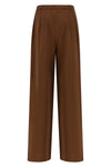 mstcortone wool pants
