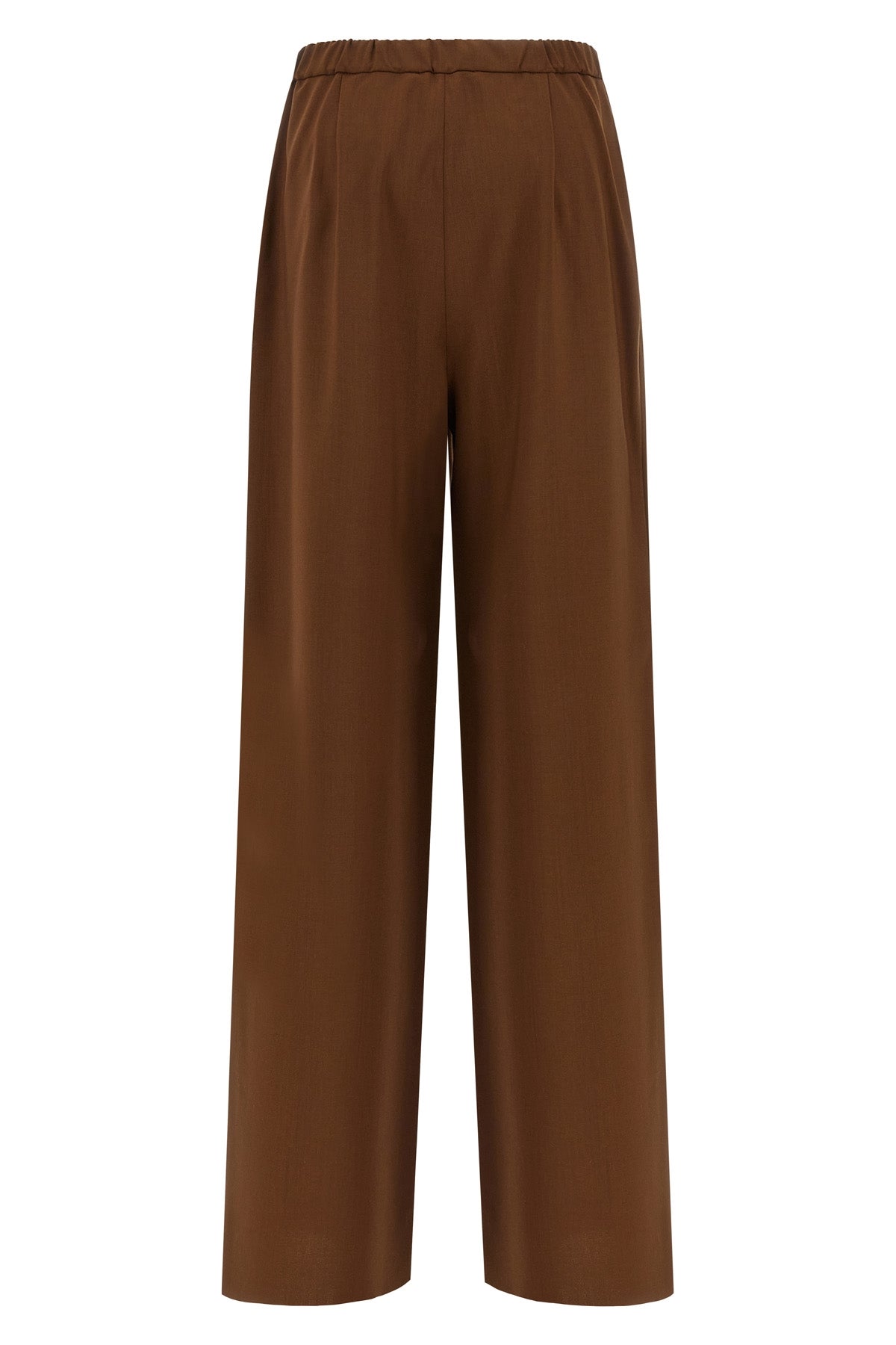 mstcortone wool pants