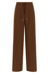 mstcortone wool pants