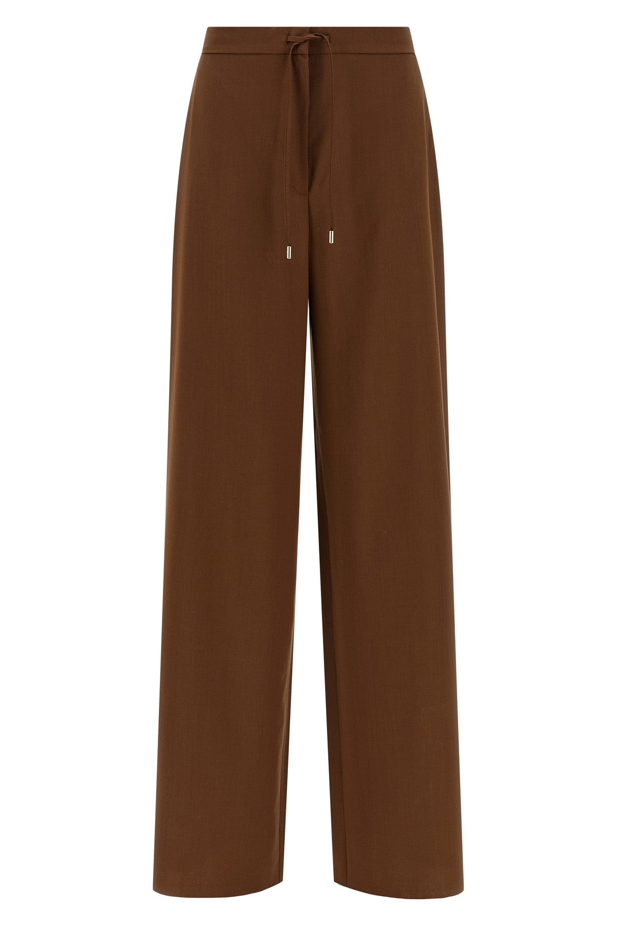 mstcortone wool pants