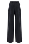 mstcorone wool trousers