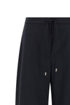 mstcorone wool trousers