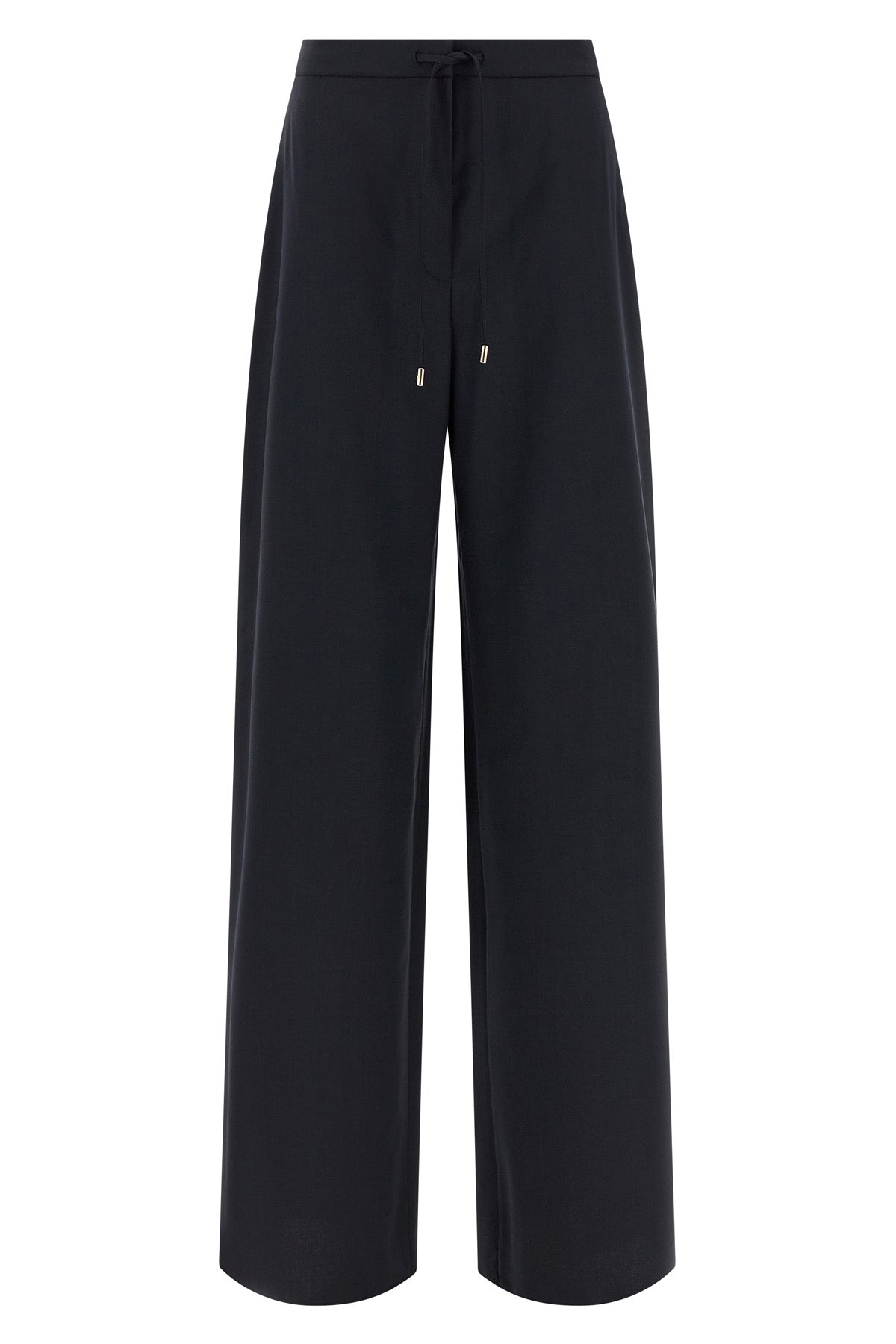 mstcorone wool trousers