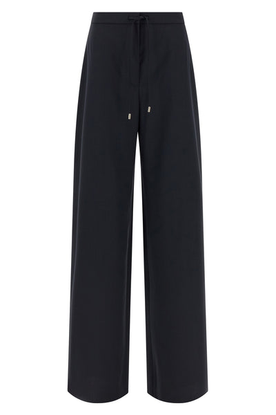mstcorone wool trousers