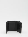 falabella trifold wallet