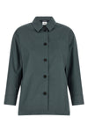 smmmarianne shirt in pure cotton poplin