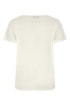 smmdiva cotton jersey t-shirt