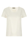 smmdiva cotton jersey t-shirt
